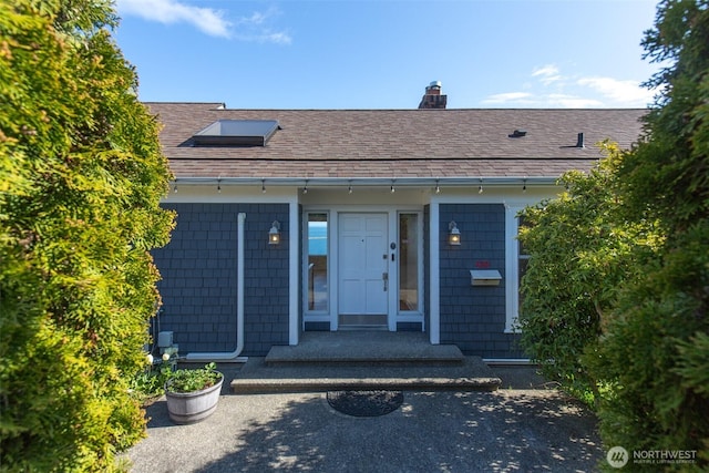 410 S E St, Port Angeles, WA 98363 - photo 2