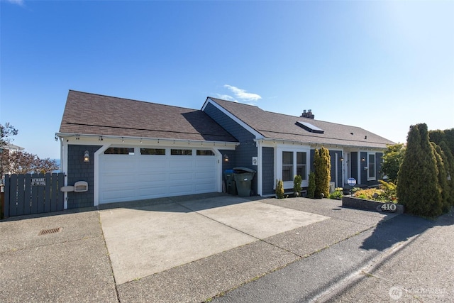 410 S E St, Port Angeles, WA 98363 - photo 3