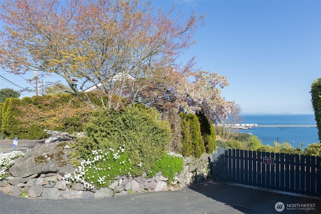 410 S E St, Port Angeles, WA 98363 - photo 4