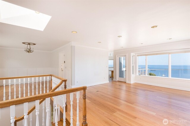410 S E St, Port Angeles, WA 98363 - photo 5