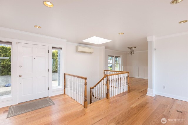 410 S E St, Port Angeles, WA 98363 - photo 6