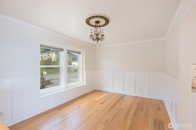 410 S E St, Port Angeles, WA 98363 - photo 7