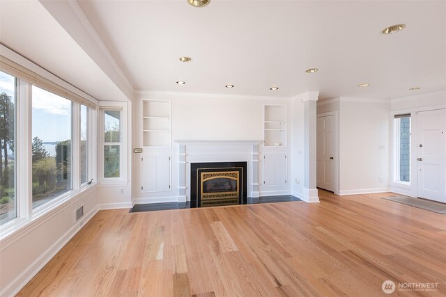 410 S E St, Port Angeles, WA 98363 - photo 8