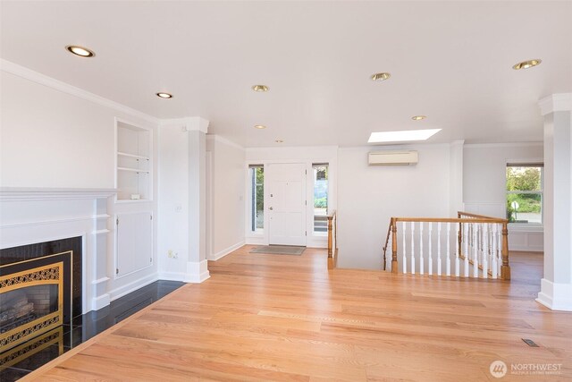 410 S E St, Port Angeles, WA 98363 - photo 9
