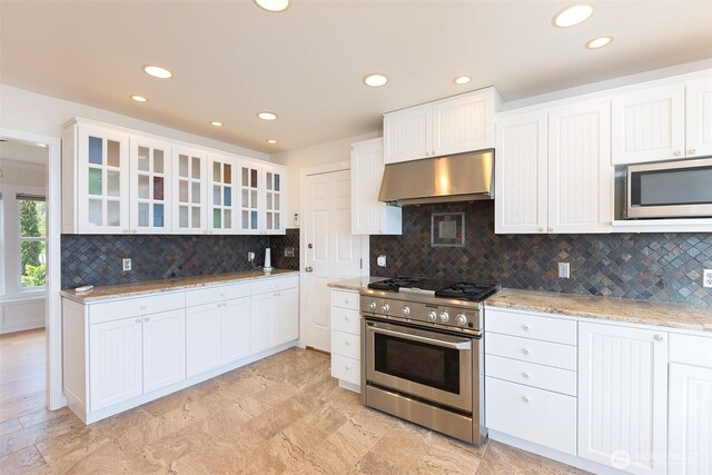 410 S E St, Port Angeles, WA 98363 - photo 12