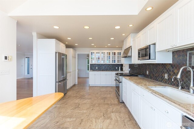 410 S E St, Port Angeles, WA 98363 - photo 13