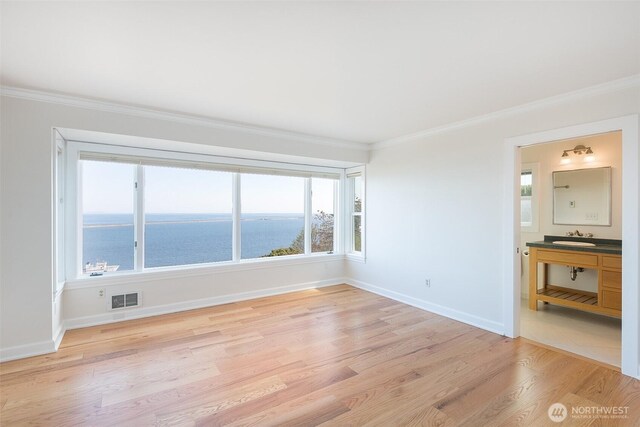 410 S E St, Port Angeles, WA 98363 - photo 15