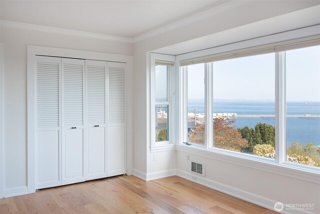 410 S E St, Port Angeles, WA 98363 - photo 16