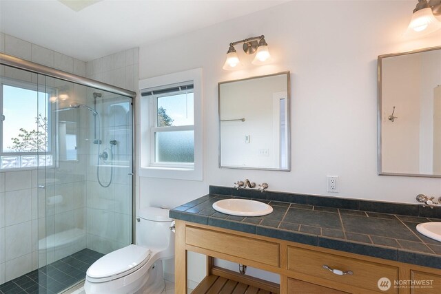 410 S E St, Port Angeles, WA 98363 - photo 17
