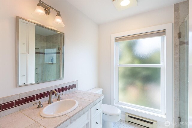 410 S E St, Port Angeles, WA 98363 - photo 19