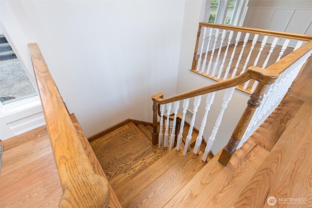 410 S E St, Port Angeles, WA 98363 - photo 20