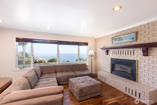410 S E St, Port Angeles, WA 98363 - photo 21