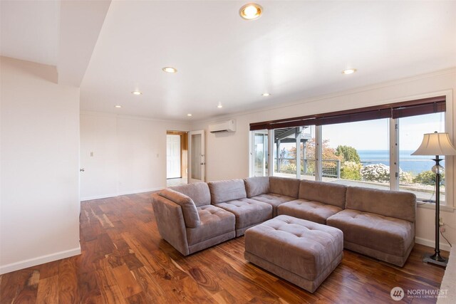 410 S E St, Port Angeles, WA 98363 - photo 22