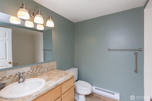 410 S E St, Port Angeles, WA 98363 - photo 23