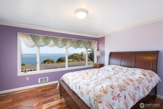 410 S E St, Port Angeles, WA 98363 - photo 24