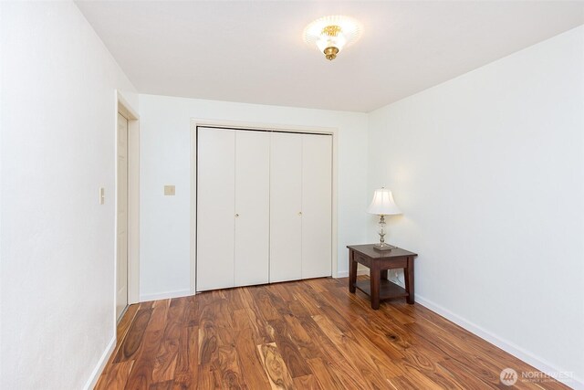 410 S E St, Port Angeles, WA 98363 - photo 25
