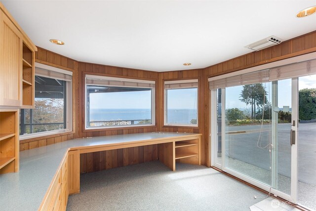 410 S E St, Port Angeles, WA 98363 - photo 26