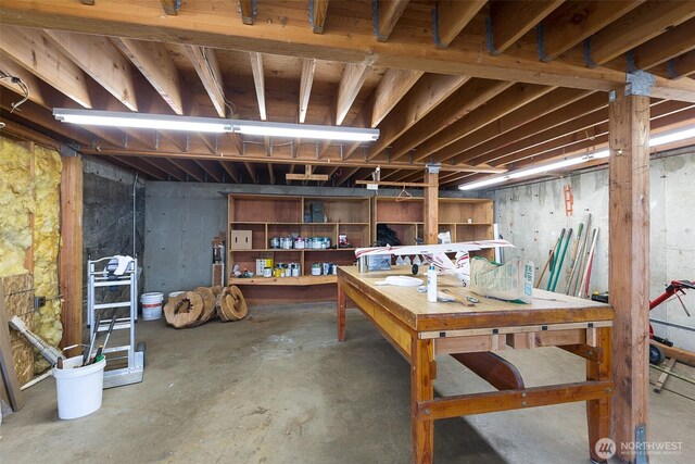 410 S E St, Port Angeles, WA 98363 - photo 27