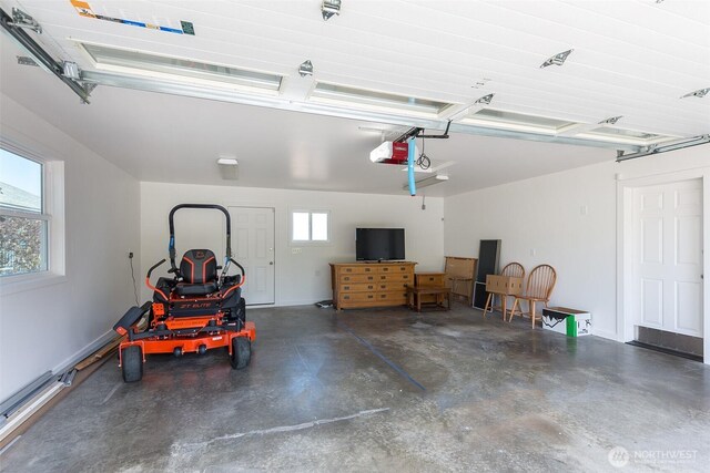 410 S E St, Port Angeles, WA 98363 - photo 28