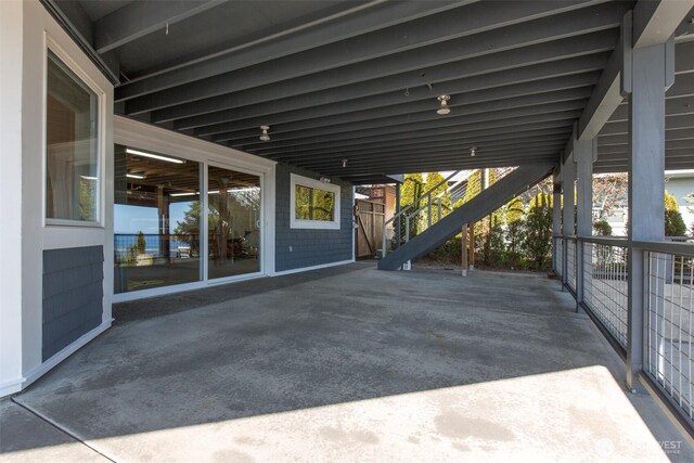 410 S E St, Port Angeles, WA 98363 - photo 29