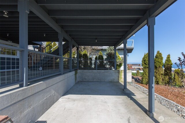 410 S E St, Port Angeles, WA 98363 - photo 30