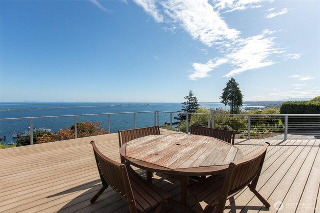 410 S E St, Port Angeles, WA 98363 - photo 34