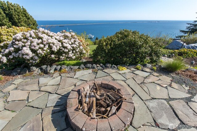 410 S E St, Port Angeles, WA 98363 - photo 40