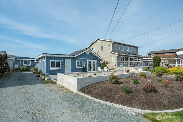 289 Driftwood Shores Rd, Camano Island, WA 98282 - photo 2