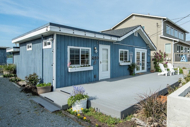 289 Driftwood Shores Rd, Camano Island, WA 98282 - photo 3