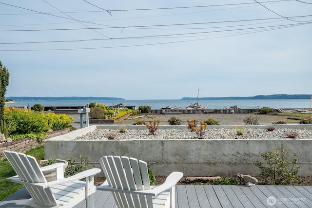289 Driftwood Shores Rd, Camano Island, WA 98282 - photo 4