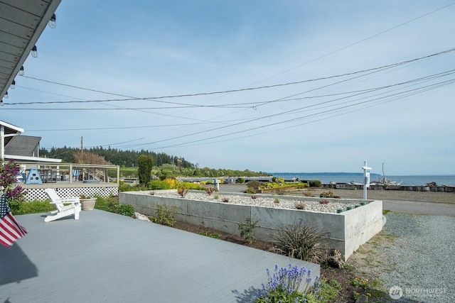 289 Driftwood Shores Rd, Camano Island, WA 98282 - photo 5