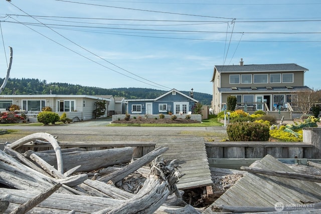289 Driftwood Shores Rd, Camano Island, WA 98282 - photo 30