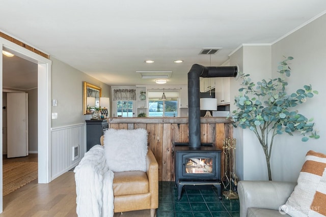 289 Driftwood Shores Rd, Camano Island, WA 98282 - photo 9