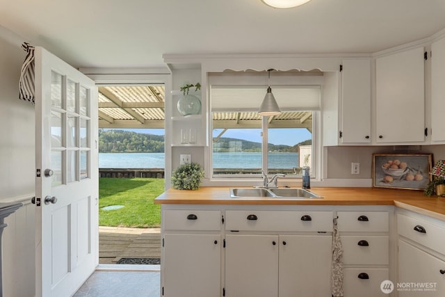 289 Driftwood Shores Rd, Camano Island, WA 98282 - photo 11