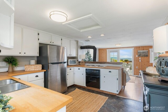 289 Driftwood Shores Rd, Camano Island, WA 98282 - photo 12