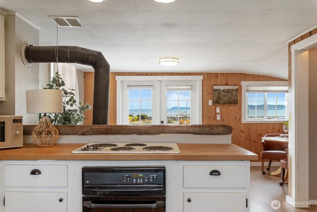 289 Driftwood Shores Rd, Camano Island, WA 98282 - photo 13