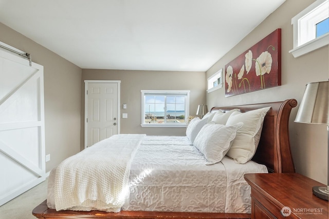 289 Driftwood Shores Rd, Camano Island, WA 98282 - photo 15