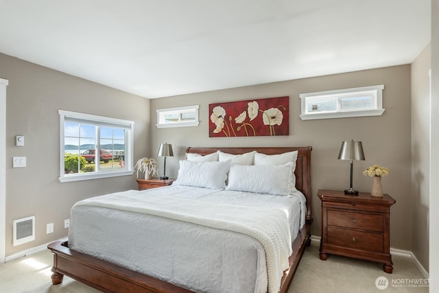 289 Driftwood Shores Rd, Camano Island, WA 98282 - photo 16
