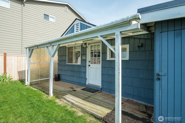 289 Driftwood Shores Rd, Camano Island, WA 98282 - photo 22