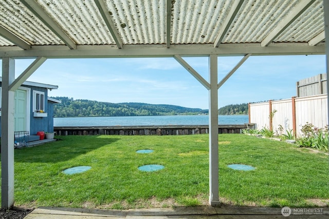 289 Driftwood Shores Rd, Camano Island, WA 98282 - photo 23