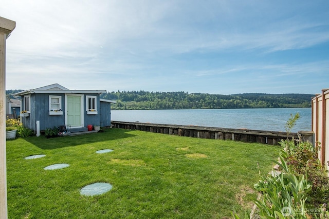 289 Driftwood Shores Rd, Camano Island, WA 98282 - photo 24