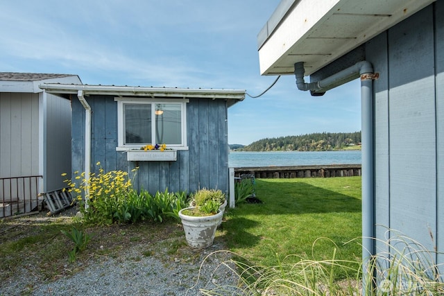 289 Driftwood Shores Rd, Camano Island, WA 98282 - photo 26