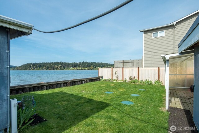 289 Driftwood Shores Rd, Camano Island, WA 98282 - photo 27