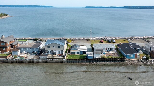 289 Driftwood Shores Rd, Camano Island, WA 98282 - photo 28