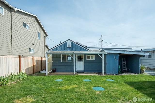 289 Driftwood Shores Rd, Camano Island, WA 98282 - photo 29