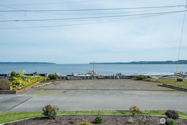 289 Driftwood Shores Rd, Camano Island, WA 98282 - photo 34