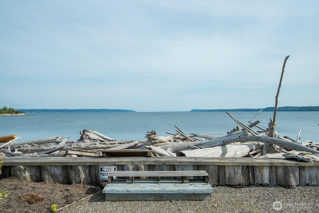 289 Driftwood Shores Rd, Camano Island, WA 98282 - photo 35