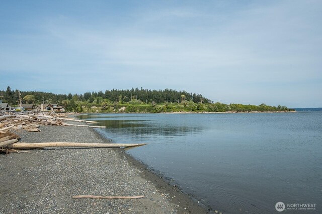 289 Driftwood Shores Rd, Camano Island, WA 98282 - photo 36