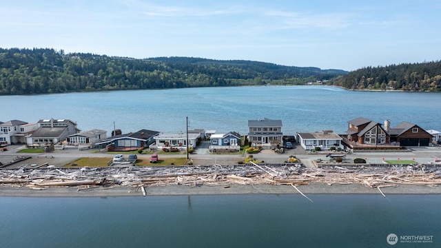 289 Driftwood Shores Rd, Camano Island, WA 98282 - photo 38
