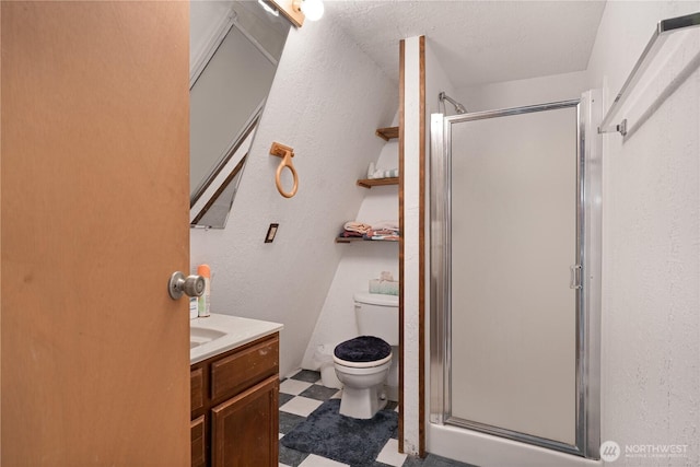 416 W Herron Blvd NW, Lakebay, WA 98349 - photo 13